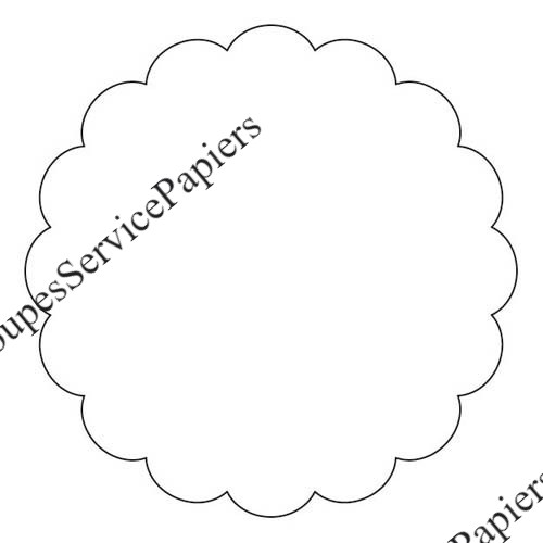 rond cannelé 100.jpeg